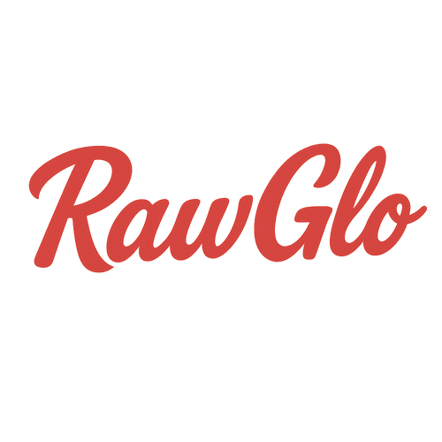 RawGlo